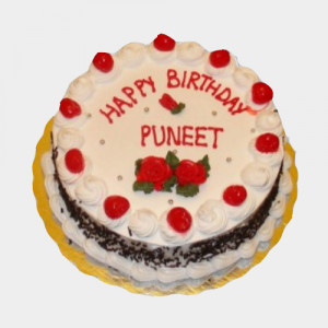 egg-less-black-forest-cake